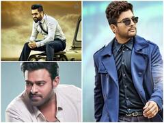 South Superstars Photos: अल्लू अर्जुन से लेकर महेश बाबू तक, साउथ के ये सुपरस्टार हैं बॉलीवुड एक्टर से भी ज्यादा हैंडसम