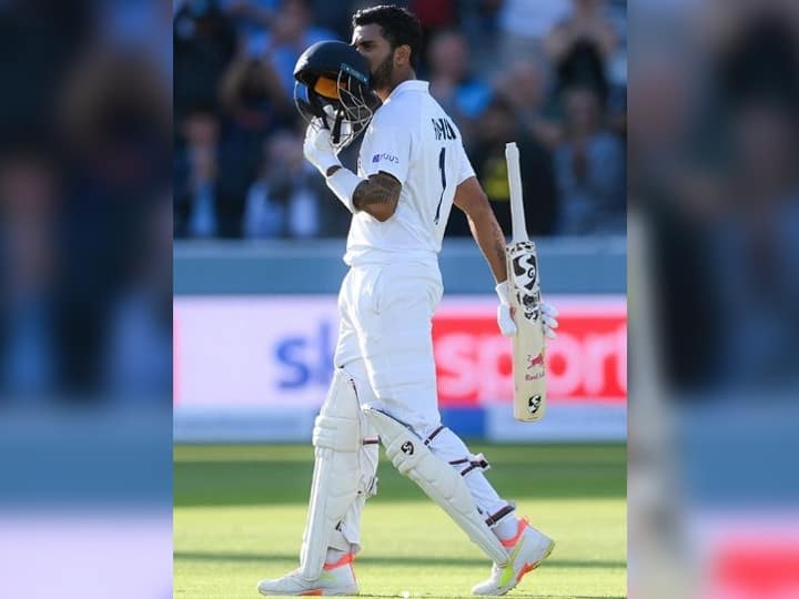 Team India has landed in Johannesburg with a different captain every time, 6 captains found here in 6 Tests