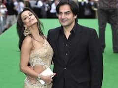 Malaika Arora Divorce: क्या Arbaaz Khan की इस बात से परेशान होकर मलाइका अरोड़ा ने लिया था तलाक?