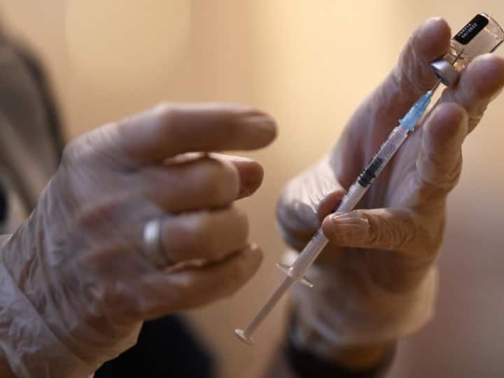 Vaksinasi Covid Untuk Kelompok Usia 15-17 Dimulai: Cek Langkah-Langkah Yang Harus Diikuti Untuk Pendaftaran CoWIN