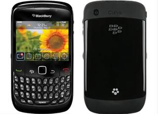 BlackBerry Will Not Work: आठवणीतला ब्लॅकबेरी अखेर बंद, बहुचर्चित फोन बंद होण्यामागे नेमकं कारण काय? जाणून घ्या.