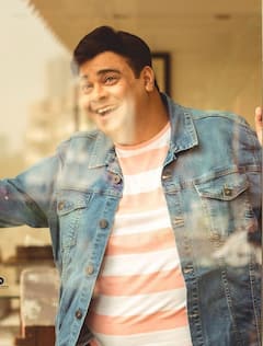 The Kapil Sharma Show: कोणाचं 35 लाख तर कोणाचं 12 लाख कपिल शर्मा शोच्या कलाकारांचे मानधन जाणून घेऊया!