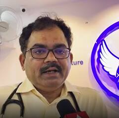 Omicron రాకుండా తీసుకోవాల్సిన జాగ్రత్తలు.. ఒక వేళ వస్తే వాడవలసిన మందులు ఇవే..