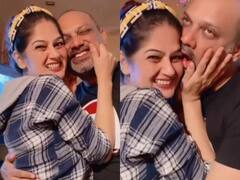 Actors In Live-in Relationship: कोई 8 तो कोई 5 साल से रह रहा साथ, लिव-इन में रह रहे इन एक्टर्स ने अभी तक नहीं की है शादी