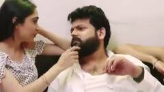 दिल्ली की 'ब्लैकमेलर लड़कियों' से बचके ! | सनसनी | 02.01.2022