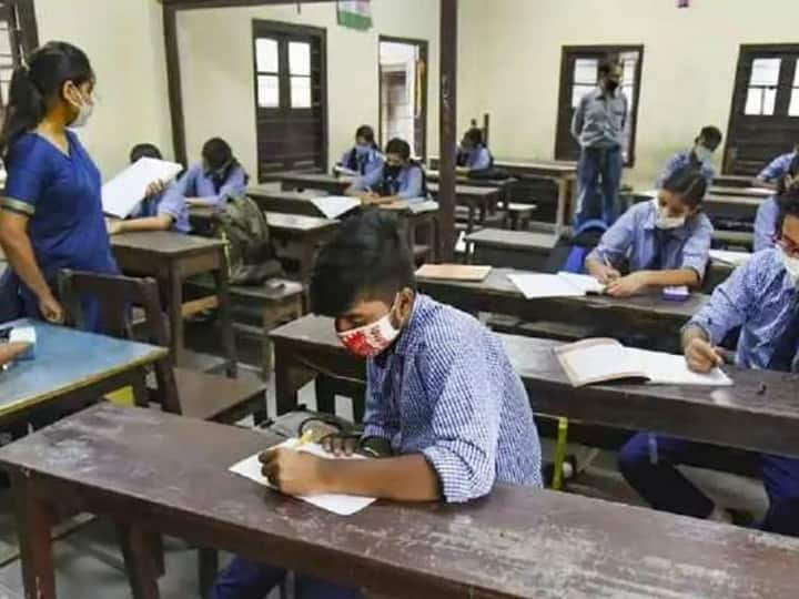 Maharashtra Schools for Class 1 to 9 to be closed till 31st January in Mumbai Amid Rising COVID-19 Cases BMC Mumbai Schools For Class 1 to 9 To Remain Shut Amid Alarming Rise In Covid Cases