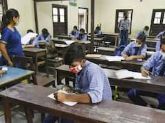 Mumbai Schools For Class 1 to 9 To Remain Shut Amid Alarming Rise In Covid Cases