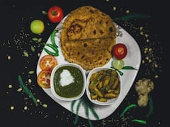 Bajra vs Maize Roti: సజ్జ రొట్టె లేెదా జొన్న రొట్టె... ఈ రెండింటిలో బరువు తగ్గేందుకు ఏది తింటే బెటర్?