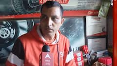 Mathura की इस विधानसभा सीट का समझिए चुनावी समीकरण |UP Elections