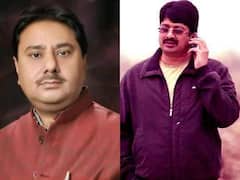 UP Politicians Real Name: राजा भैया से कलेक्टर पांडे तक, कुछ और हैं यूपी के इन नेताओं के असली नाम