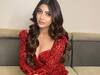 Bigg Boss 15: Akanksha Puri Roots For Shamita, Says Actor Is Very Close To The Winner's Trophy