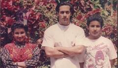 Major Throwback: Salman Khan के साथ खड़ी इस हसीना को पहचाना क्या ? बॉलीवुड की टॉप ऐक्ट्रेस में नाम शामिल