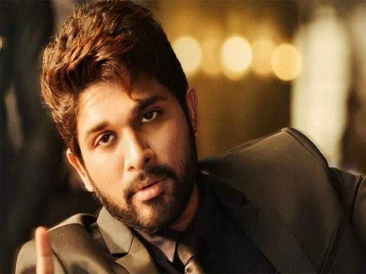 Allu Arjun in Bollywood: बस इस एक वजह से अब तक बॉलीवुड से दूर हैं साउथ के सुपरस्टार अल्लू अर्जुन!