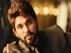 Allu Arjun in Bollywood: बस इस एक वजह से अब तक बॉलीवुड से दूर हैं साउथ के सुपरस्टार अल्लू अर्जुन!