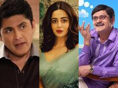 Bhabhiji Ghar Par Hain: जानिए एक दिन में कितनी कमाई कर लेते हैं शो के किरदार?