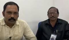 Vijayawada Book Fest: అక్షర ప్రేమికులకు బుక్ ఫెస్టివల్ ను మించిన పండుగ ఏముంటుంది..!