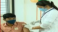 COVID Vaccine for Children: बच्चों के टीकाकरण के लिए कितना तैयार Lucknow ? | Hindi