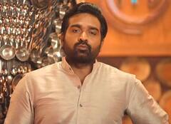 Vijay Sethupathi: రోజుకి కోటి రూపాయలా..? నిర్మాతకు షాకిచ్చిన విజయ్ సేతుపతి..