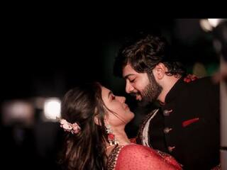 આ એક્ટ્રેસના આખા પરિવારને લાગ્યો કોરોનાનો ચેપ, ઇન્ડસ્ટ્રીમા મચી ગયો ખળભળાટ