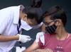Covid Vaccination: દેશમાં આજથી 15 થી 18 વર્ષના વિદ્યાર્થીઓનું શરૂ થયું રસીકરણ, જુઓ ગુજરાતમાં કેવો છે માહોલ