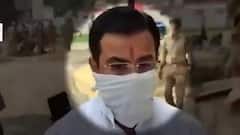 Lakhimpur Kheri Case | SIT FILES 5000 page Chargesheet; 16 including Ashish Mishra named as accused