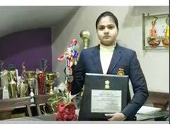 Player slams Punjab Govt:నా ఆశలు గల్లంతేనా..?