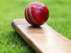 Cricket Australia: फिर यौन शोषण के आरोप से घिरा क्रिकेट ऑस्ट्रेलिया, इस क्रिकेटर से जुड़ा है ये नया मामला