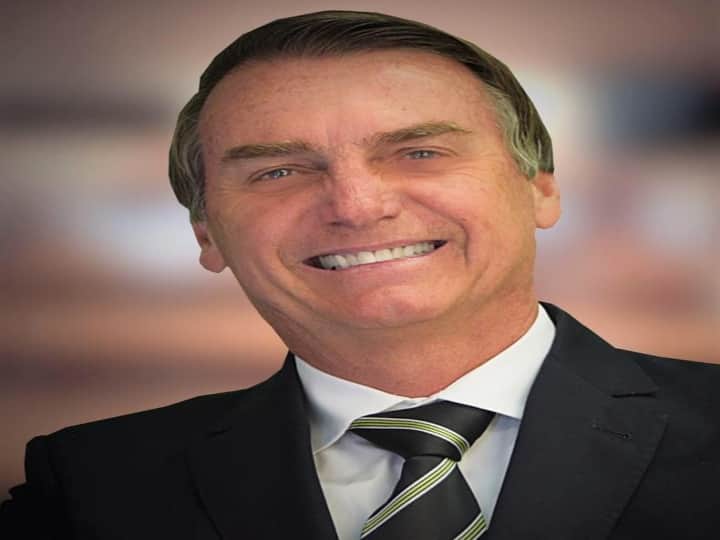 Brazil President Hospitalized: பிரேசில் அதிபர் ஜேர் போல்சோனரோ மருத்துவமனையில் அனுமதி