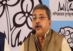Kalyan Banerjee: BJP-তে যোগ দেওয়া নেতাদের দলে ফেরানো নিয়ে ফের বিরোধিতা কল্যাণের| Bangla News
