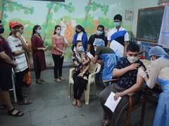 Corona Vaccination: पहले ही दिन 40 लाख से अधिक बच्चों को दिया गया कोरोना का टीका, पीएम मोदी ने की ये अपील