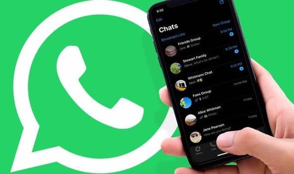 List : These are all smartphone will no longer whatsapp support in 2022 નવા વર્ષમાં હવે આ સ્માર્ટફોનમાંથી ઓટોમેટિક બંધ થઇ જશે WhatsApp, જોઇ લો ફોનનુ લિસ્ટ...........