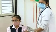 COVID Vaccination: बच्चों के लिए अभी सिर्फ 'कोवैक्सीन' ही क्यों? बाकी वैक्सीन का इस्तेमाल कब?