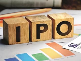 Vedant Fashions IPO: માન્યવર બ્રાન્ડવાળી કંપની વેદાંત ફેશન્સનો IPO આજથી ખુલ્યો, જાણો પ્રાઇસ બેન્ડ અને GMP