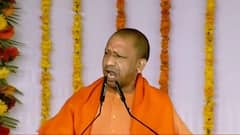 UP Elections | Sapne mein bhagwan Sri Krishna aaye thay, Mathura se chunav lade Yogi: Harnath Singh Yadav