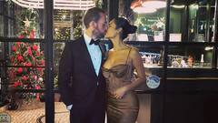 ઇશા ગુપ્તાની આ 10 તસવીરોએ ઇન્ટરનેટ પર મચાવી ધમાલ, બિકીનીમાં બૉલ્ડ લૂક વાયરલ.......