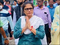 लड़कियों की शादी की उम्र का मामला: बिल की समीक्षा कर रही कमेटी में है केवल एक महिला सदस्य