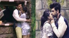 फाइनली! Karan और Tejasswi के रिश्ते पर आया एक्टर के पैरेंट्स का कमेंट, जानें क्या कहा