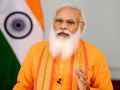 PM Kisan Scheme: क्या आपके खाते में नहीं आए 10वीं किस्त के 2000 रुपये? जल्दी से इस नंबर पर मिलाएं फोन तुरंत आएगा पैसा!