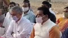 અમારી અવગણના કરવામાં આવી રહી છે: દેવજીફતેહપરા, જુઓ ગુજરાતી ન્યુઝ