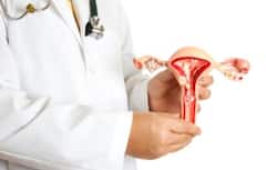 Ovarian Cancer: জরায়ুর ক্যান্সারের প্রাথমিক লক্ষণগুলি কী কী? নিরাময় সম্ভব?