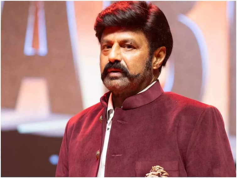 Supreme court notices to Gautami Putra Sathakarni producers  Balakrishna: బాలయ్యకు సుప్రీంకోర్టు నోటీసులు - అసలేమైందంటే?