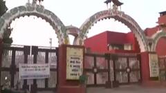 इस बार 2017 को दोहरा पाएगा Balrampur ? वोटरों के मन में क्या चल रहा है ? | चुनाव यात्रा