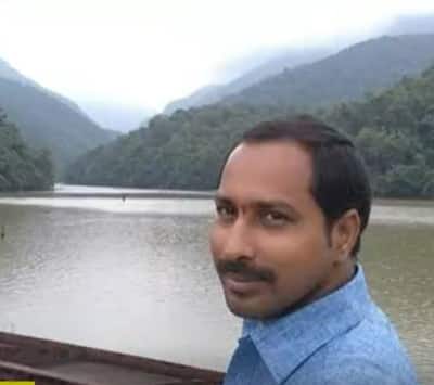 Palvancha Tragedy: పాల్వంచలో సిలిండర్ పేలి ముగ్గురి మృతి ఘటనలో మరో కోణం