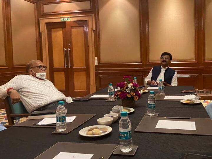 Goa में बन रहा नया सियासी समीकरण, ये दो दिग्गज पार्टियां एक साथ लड़ सकती हैं चुनाव, पलट सकती है बाजी