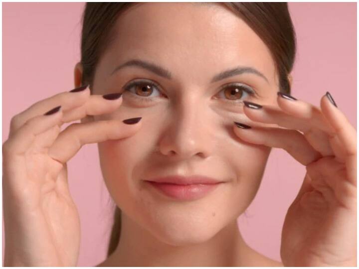 Health Tips: चेहरे पर दिखने लगी हैं Fine Lines? तो फॉलो करें ये टिप्स Health Tips, Follow these Tips to Remove Fine Lines from Face And Skin Care Tips Health Tips: चेहरे पर दिखने लगी हैं Fine Lines? तो फॉलो करें ये टिप्स