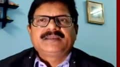 UP Election: गौरा विधानसभा सीट का सत्ता का पत्ता जिससे तय होगी हार और जीत!