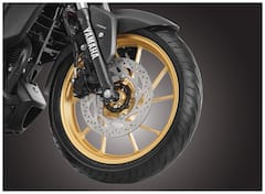 2022 Yamaha FZ-S: यामाहा एफजेड-एस भारत में लॉन्च, नए ग्राफिक्स और शानदार लुक के साथ देखिए कैसी है