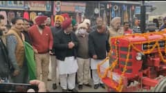 ਫਤਹਿਗੜ੍ਹ ਚੂੜੀਆਂ ਲਈ ਖੁਸ਼ਖਬਰੀ, ਮਿਲਿਆ ਸਬ-ਡਿਵੀਜ਼ਨ ਦਾ ਦਰਜਾ