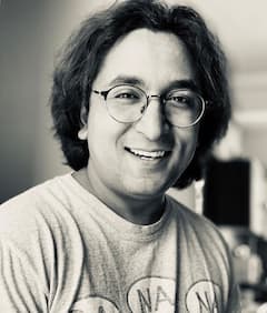 Indian Stand Up Comedians Fees:  जाकिर खान से अपूर्व गुप्ता तक, जानिए एक शो के लिए कितनी फीस लेते हैं ये स्टैंड अप कॉमेडियन्स