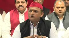 BSP और BJP को अखिलेश ने दिया झटका, कई नेता SP में शामिल